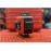 Nivela cu laser Shijing 7859G