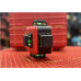 Nivela cu laser Shijing 7859G