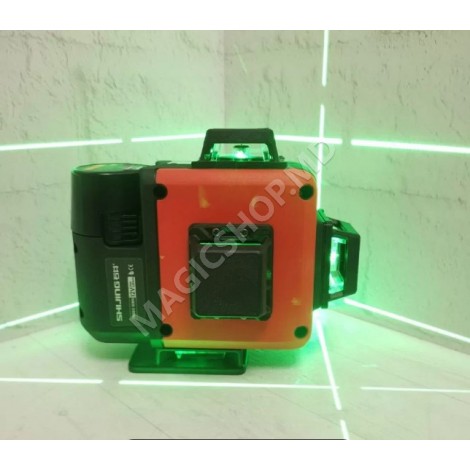 Nivela laser Shijing 7859G
