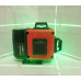 Nivela cu laser Shijing 7859G
