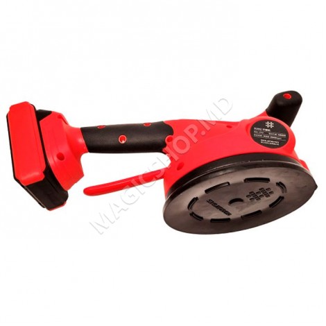 Виброприсоска для укладки плитки Shijing 9392