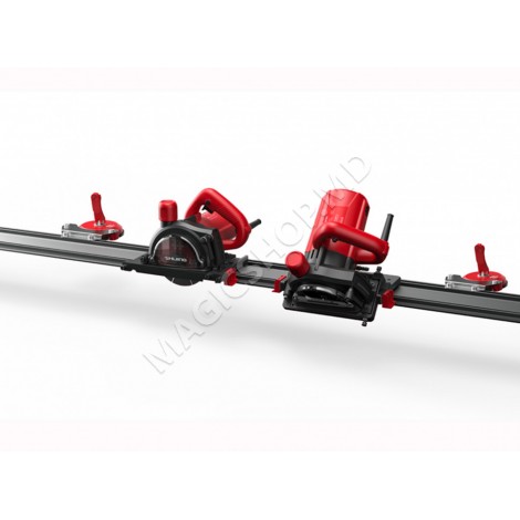 Система резки крупноформатных плит Shijing 9601-2400