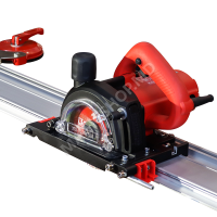 Mășina de tăiat gresie/faianța electrica Shijing 9601-2400