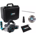 Tăietor de țiglă electric de format mare 1500W XXL2.0 BIHUI LFEC5