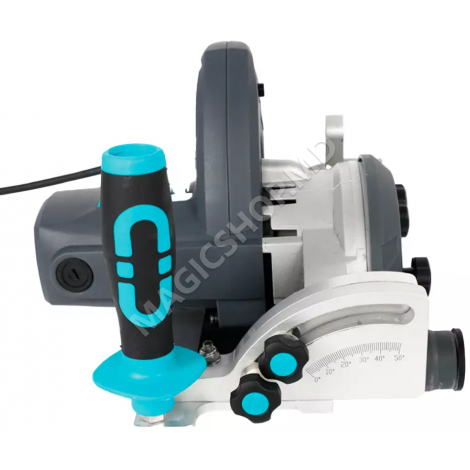 Электро плиткорез крупноформат 1500W XXL2.0 BIHUI LFEC5