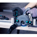 Tăietor de țiglă electric de format mare 1500W XXL2.0 BIHUI LFEC5