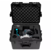 Tăietor de țiglă electric de format mare 1500W XXL2.0 BIHUI LFEC5