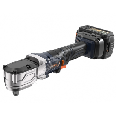 Cheie cu impact 20V cu acum. MAXXT MDAW20V