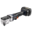 Cheie cu impact 20V cu acum. MAXXT MDAW20V