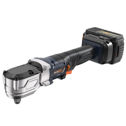 Cheie cu impact 20V cu acum. MAXXT MDAW20V