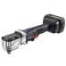 Cheie cu impact 20V cu acum. MAXXT MDAW20V