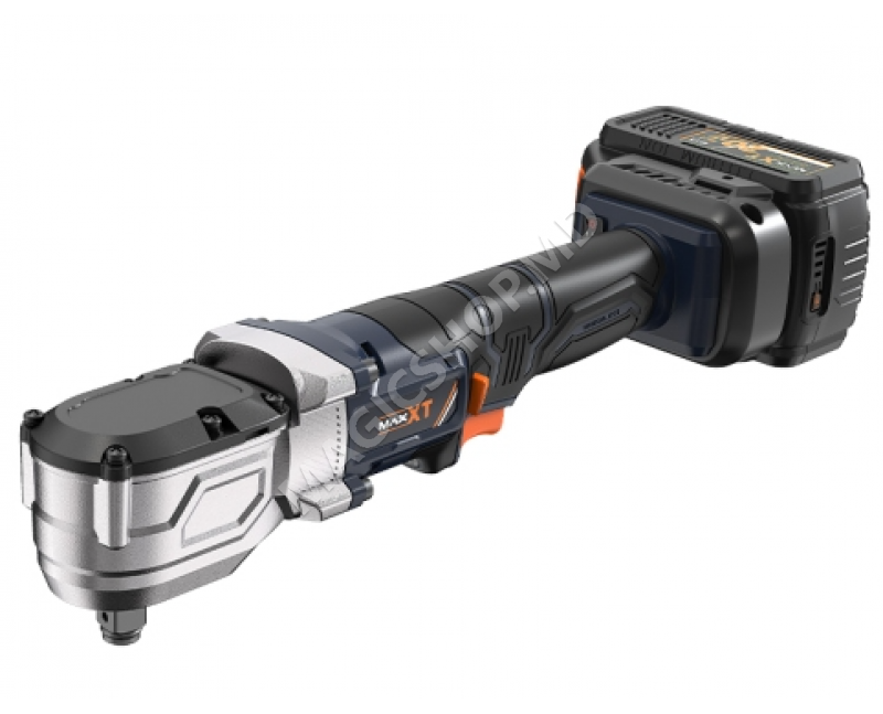 Cheie cu impact 20V cu acum. MAXXT MDAW20V