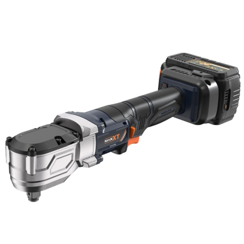 Cheie cu impact 20V cu acum. MAXXT MDAW20V