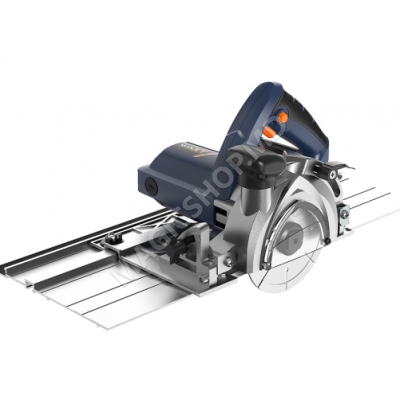 Masina electrica de taiat ceramica 1400w 1500mm MTC1400