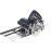 Masina electrica de taiat ceramica 1400w 1500mm MTC1400
