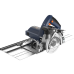 Masina electrica de taiat ceramica 1400w 1500mm MTC1400