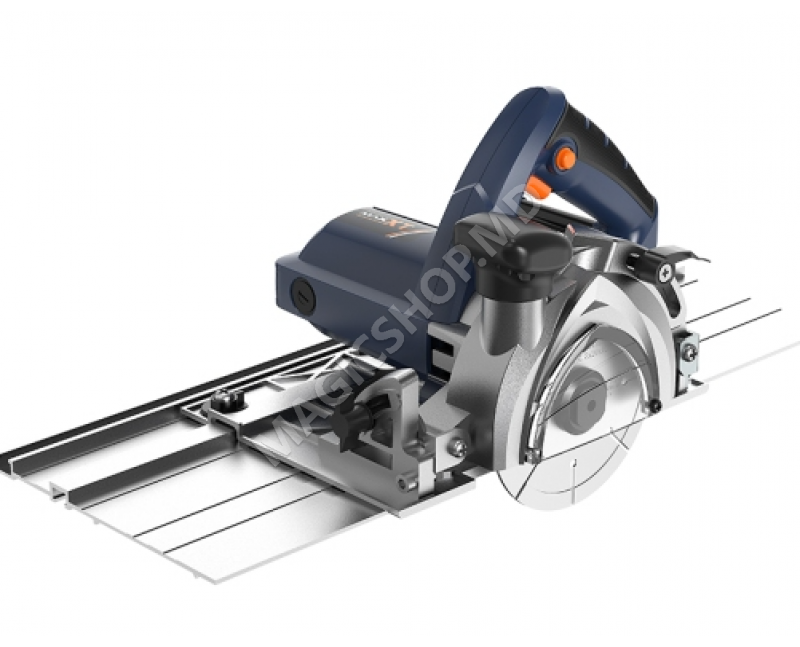 Masina electrica de taiat ceramica 1400w 1500mm MTC1400