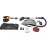 Masina de slefuit pereti exten-a 20V  MDLS20V