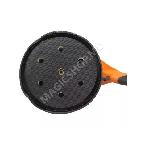 Шлифовальная машинка MAXXT  20V,MDLS20V