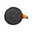 Masina de slefuit pereti exten-a 20V  MDLS20V