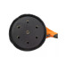 Masina de slefuit pereti exten-a 20V  MDLS20V