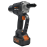 Nituitor 20V cu acum. MAXXT MDRG20VX2P