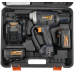 Nituitor 20V cu acum. MAXXT MDRG20VX2P