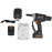 Nituitor 20V cu acum. MAXXT MDRG20VX2P