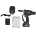 Nituitor 20V cu acum. MAXXT MDRG20VX2P