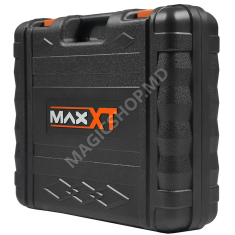 Заклепочник аккум-ный 20V MAXXT MDRG20VX2P