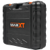 Nituitor 20V cu acum. MAXXT MDRG20VX2P