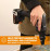 Masina de insurubat 20Vset cu acum. MAXXTMDSG2VX2P