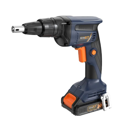 Masina de insurubat 20Vset cu acum. MAXXTMDSG2VX2P