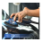 Masina de slefuit exten-a 400W  MOS400C-5.0