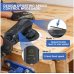 Masina de slefuit exten-a 400W  MOS400C-5.0