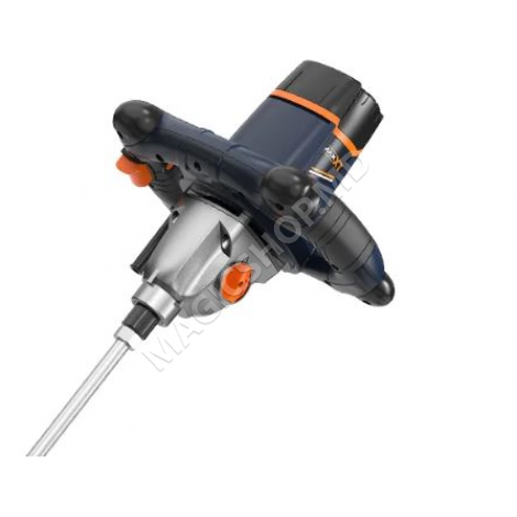Миксер 1600W  MAX-XT  MPM1600