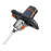 Masina de amestecat mortar 1600W  MAX-XT  MPM1600