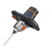 Masina de amestecat mortar 1600W  MAX-XT  MPM1600