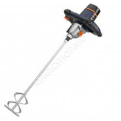 Миксер 1600W  MAX-XT  MPM1600