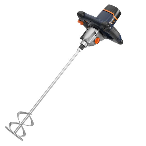 Masina de amestecat mortar 1600W  MAX-XT  MPM1600