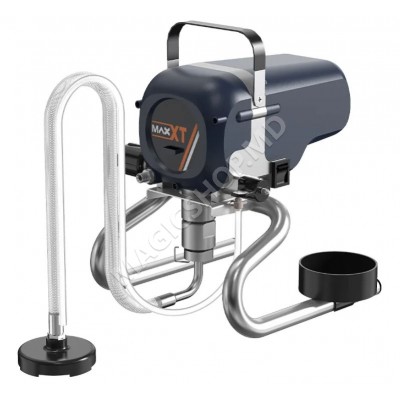 Aparat de vopsit 1200W MPS1200