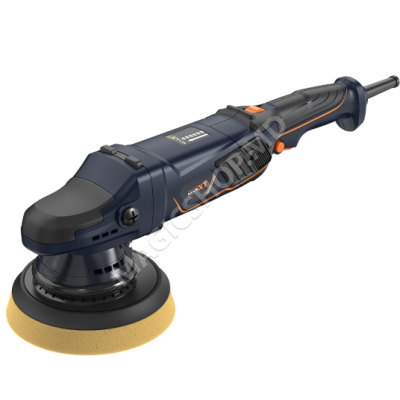Полировальная машина MAXXT MOP71015