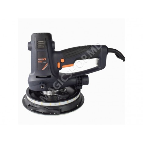 Шлифовальная машинка MAXXT  800W MS810