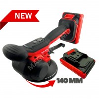 Vibrator pentru plăci ceramice Shijing 9395