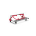 Carucior de tra-rt pentru placi ceramice SHIJING P702