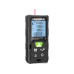 Telemetru cu laser 100 m. DM-LM100
