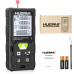 Telemetrul laser Huepar DM-LM100