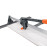 Aparat de tăiat gresia și faianța TILER Y1 1200mm