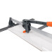 Aparat de tăiat gresia și faianța TILER Y1 1200mm
