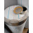 Butoi de vin Inox ANINOXY 105L - 350L 0.8mm